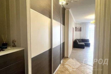 Сдам 2-х кімнатну квартиру, Сосновая Горка, Научная метро, Код: 810134/1