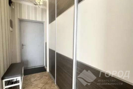 Сдам 2-х кімнатну квартиру, Сосновая Горка, Научная метро, Код: 810134/1