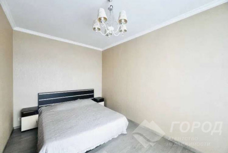 Сдам 2-х кімнатну квартиру, Сосновая Горка, Научная метро, Код: 810134/1