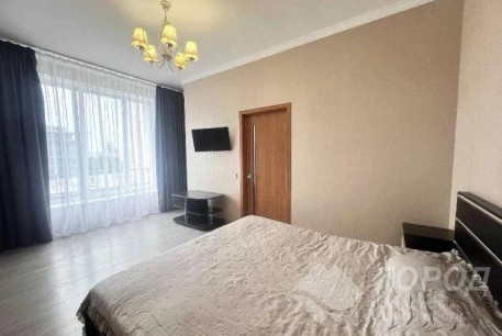 Сдам 2-х кімнатну квартиру, Сосновая Горка, Научная метро, Код: 810134/1