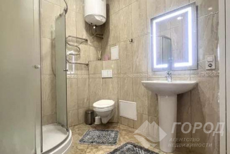 Сдам 2-х кімнатну квартиру, Сосновая Горка, Научная метро, Код: 810134/1