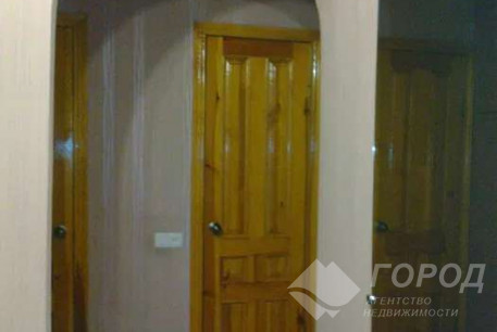 Сдам 2-х кімнатну квартиру, Северная Салтовка, Код: 810135/1