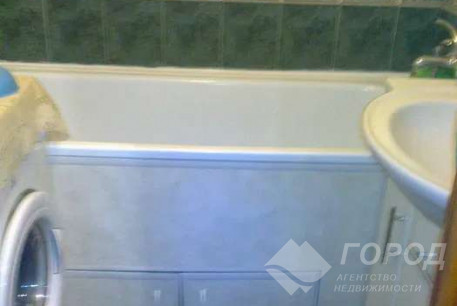 Сдам 2-х кімнатну квартиру, Северная Салтовка, Код: 810135/1