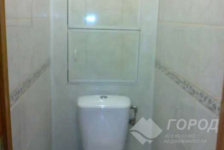 Сдам 2-х кімнатну квартиру, Северная Салтовка, Код: 810135/1