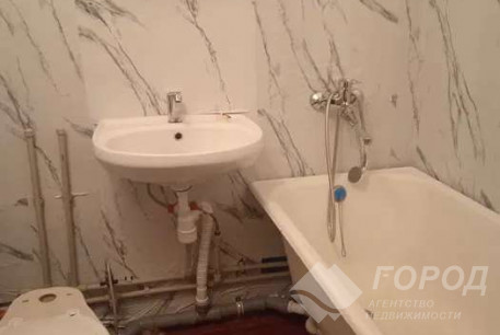 Сдам 1-кімнатну квартиру, Салтовка, Студенческая метро, Код: 810136/1