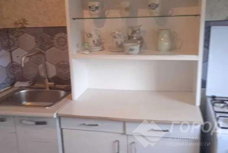 Сдам 1-кімнатну квартиру, Салтовка, Студенческая метро, Код: 810136/1