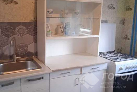 Сдам 1-кімнатну квартиру, Салтовка, Студенческая метро, Код: 810136/1