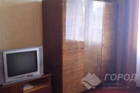 Сдам 1-кімнатну квартиру, Салтовка, Студенческая метро, Код: 810136/1