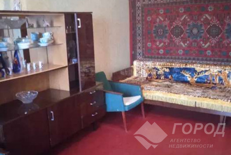 Сдам 1-кімнатну квартиру, Салтовка, Студенческая метро, Код: 810136/1