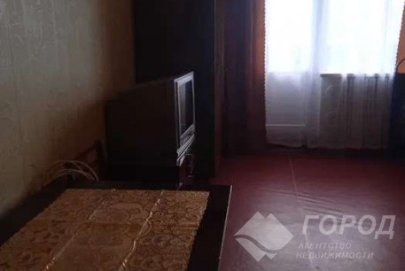 Сдам 1-кімнатну квартиру, Салтовка, Студенческая метро, Код: 810136/1