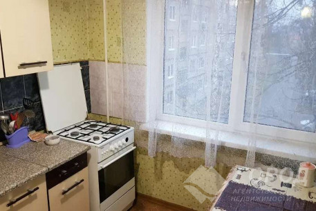 Сдам 1-кімнатну квартиру, Павлово поле, 23 Августа метро, Код: 810137/1