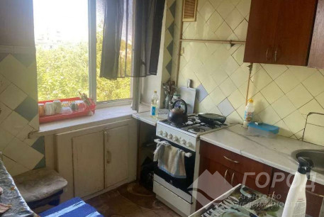 Сдам 3-х кімнатну квартиру, Новые дома, Код: 810137/2