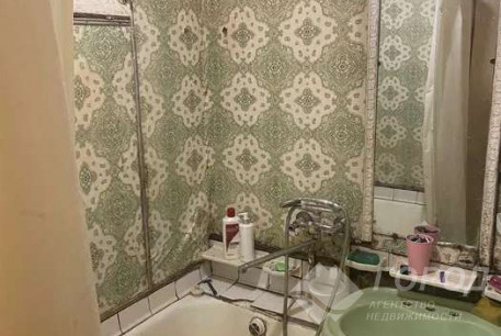 Сдам 3-х кімнатну квартиру, Новые дома, Код: 810137/2