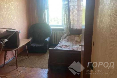 Сдам 3-х кімнатну квартиру, Новые дома, Код: 810137/2