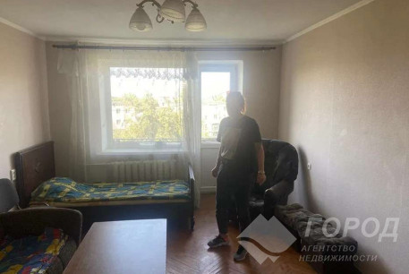 Сдам 3-х кімнатну квартиру, Новые дома, Код: 810137/2