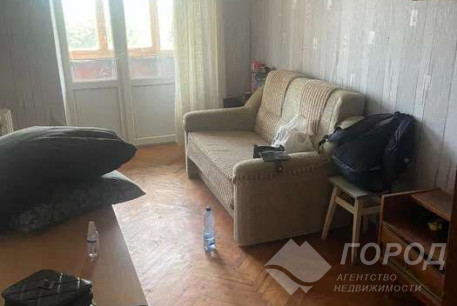 Сдам 3-х кімнатну квартиру, Новые дома, Код: 810137/2