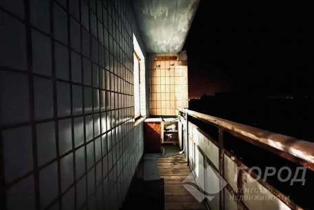 Сдам 1-кімнатну квартиру, Гагарина проспект, Проспект Гагарина метро, Код: 810138/1