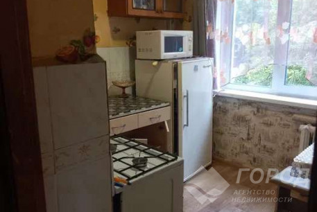 Сдам 1-кімнатну квартиру, Новые дома, Код: 810139/1