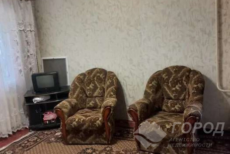 Сдам 1-кімнатну квартиру, Новые дома, Код: 810139/1