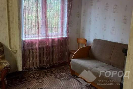 Сдам 1-кімнатну квартиру, Новые дома, Код: 810139/1