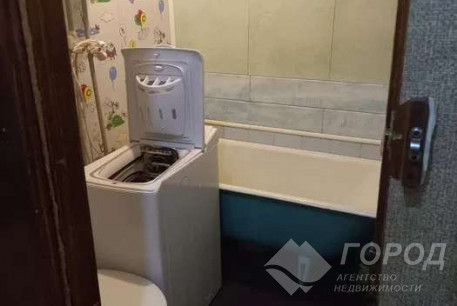 Сдам 1-кімнатну квартиру, Новые дома, Код: 810139/1