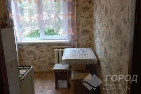 Сдам 1-кімнатну квартиру, Новые дома, Код: 810139/1