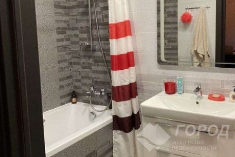 Продам 2-х кімнатну квартиру, Павлово поле, Ботанический сад метро, Код: 810141/1