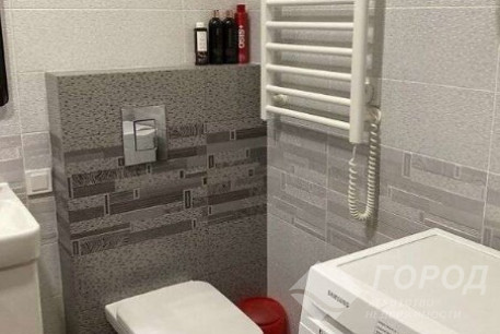 Продам 2-х кімнатну квартиру, Павлово поле, Ботанический сад метро, Код: 810141/1