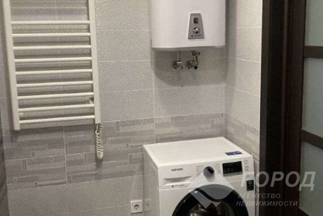 Продам 2-х кімнатну квартиру, Павлово поле, Ботанический сад метро, Код: 810141/1