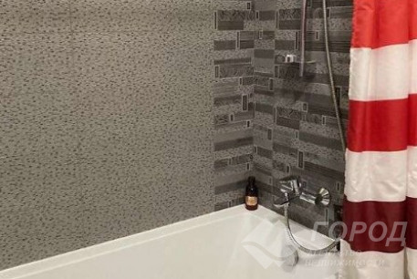 Продам 2-х кімнатну квартиру, Павлово поле, Ботанический сад метро, Код: 810141/1