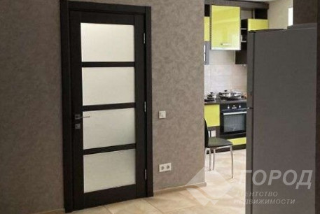 Продам 2-х кімнатну квартиру, Павлово поле, Ботанический сад метро, Код: 810141/1