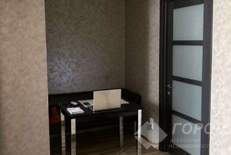 Продам 2-х кімнатну квартиру, Павлово поле, Ботанический сад метро, Код: 810141/1