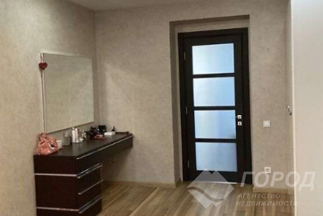 Продам 2-х кімнатну квартиру, Павлово поле, Ботанический сад метро, Код: 810141/1