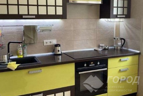 Продам 2-х кімнатну квартиру, Павлово поле, Ботанический сад метро, Код: 810141/1