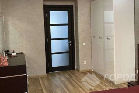 Продам 2-х кімнатну квартиру, Павлово поле, Ботанический сад метро, Код: 810141/1