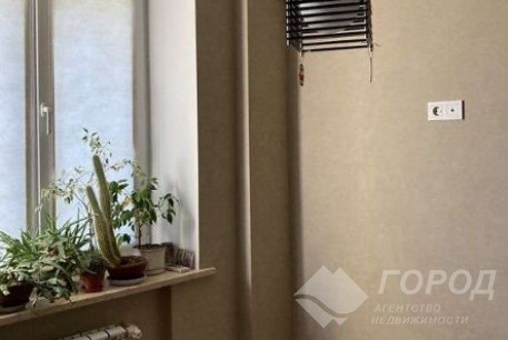 Продам 2-х кімнатну квартиру, Павлово поле, Ботанический сад метро, Код: 810141/1