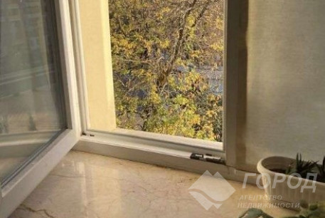 Продам 2-х кімнатну квартиру, Павлово поле, Ботанический сад метро, Код: 810141/1