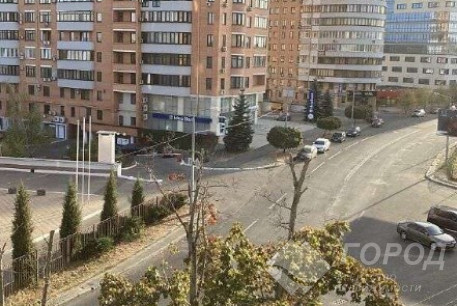 Продам 2-х кімнатну квартиру, Павлово поле, Ботанический сад метро, Код: 810141/1