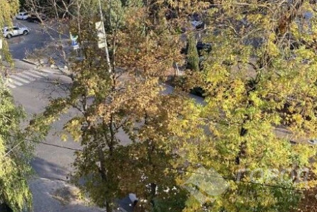 Продам 2-х кімнатну квартиру, Павлово поле, Ботанический сад метро, Код: 810141/1