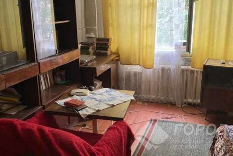 Продам 2-х кімнатну квартиру, Рогань, Код: 810141/2
