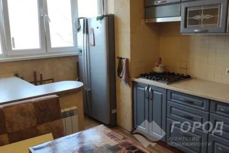 Сдам 1-кімнатну квартиру, Залютино, Код: 810142/2