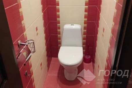 Сдам 1-кімнатну квартиру, Залютино, Код: 810142/2