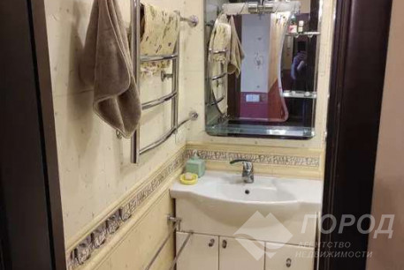 Сдам 1-кімнатну квартиру, Залютино, Код: 810142/2