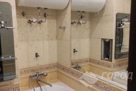 Сдам 1-кімнатну квартиру, Залютино, Код: 810142/2