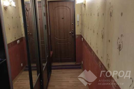 Сдам 1-кімнатну квартиру, Залютино, Код: 810142/2