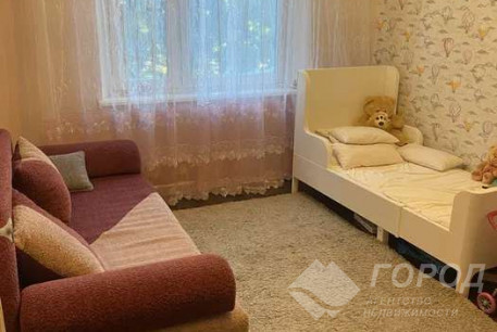 Сдам 2-х кімнатну квартиру, Салтовка, Код: 810143/1