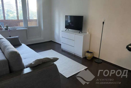 Сдам 2-х кімнатну квартиру, Салтовка, Код: 810143/1