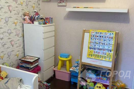 Сдам 2-х кімнатну квартиру, Салтовка, Код: 810143/1