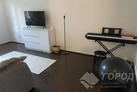 Сдам 2-х кімнатну квартиру, Салтовка, Код: 810143/1