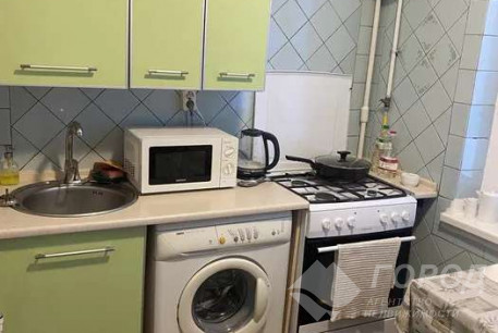 Сдам 2-х кімнатну квартиру, Салтовка, Код: 810143/1